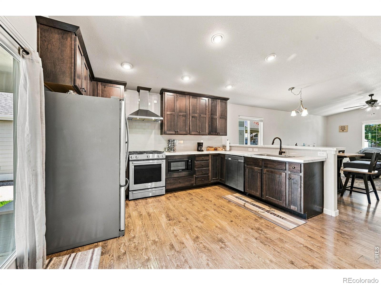 MLS Image #9 for 2433  shooting star way,evans, Colorado