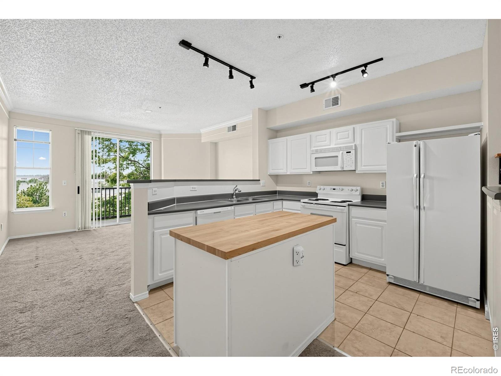 MLS Image #12 for 2086  concord lane,louisville, Colorado