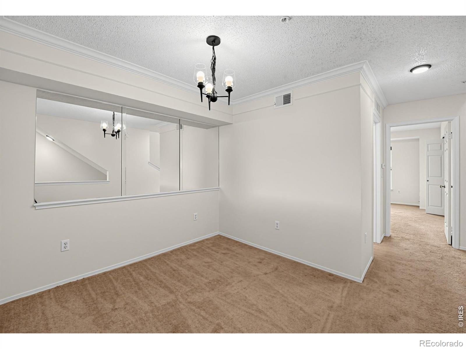 MLS Image #13 for 2086  concord lane,louisville, Colorado