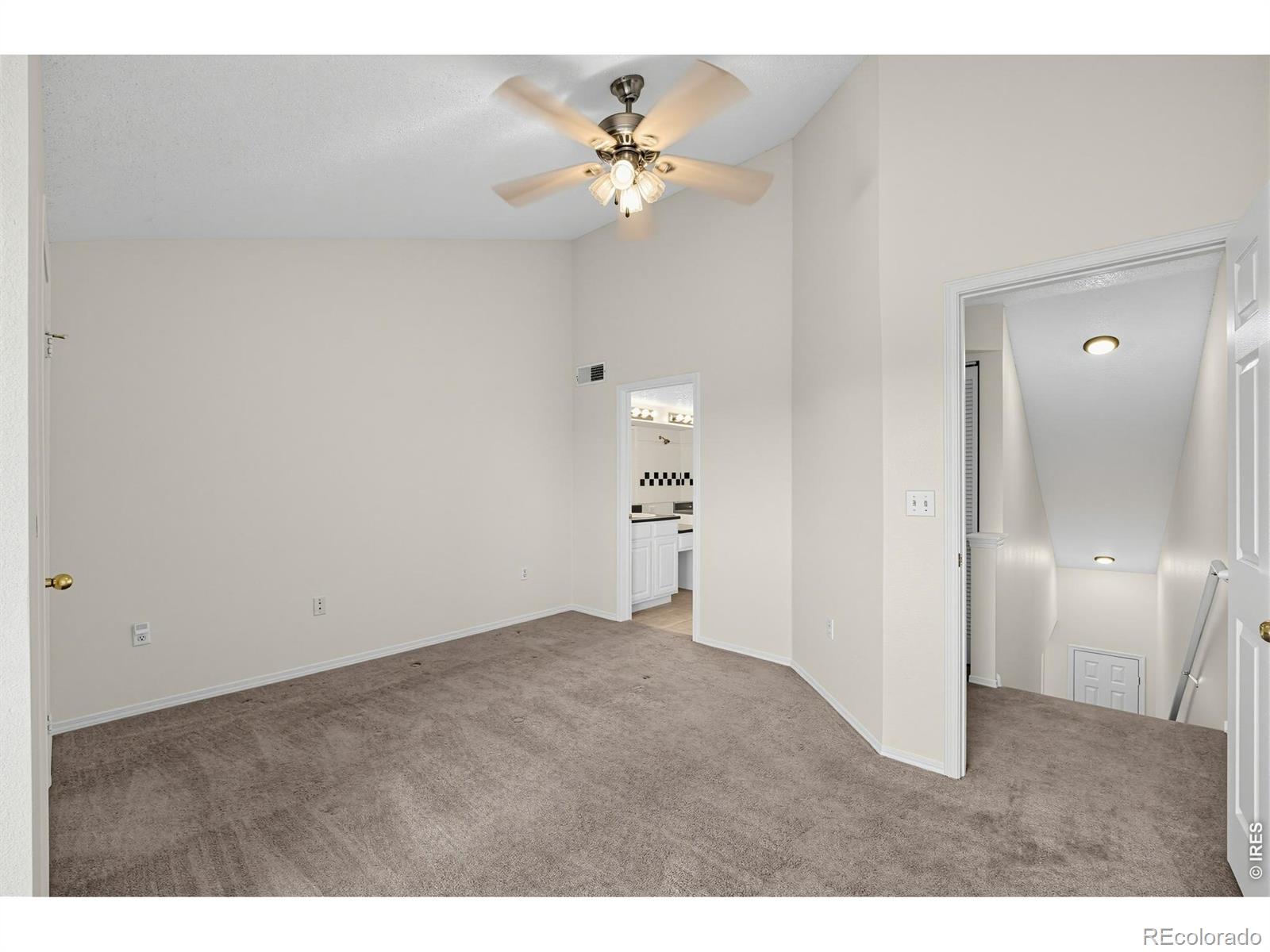 MLS Image #15 for 2086  concord lane,louisville, Colorado