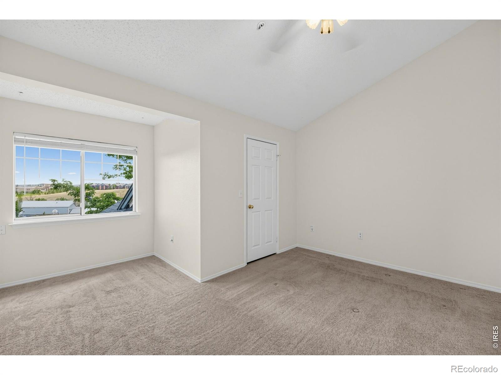 MLS Image #16 for 2086  concord lane,louisville, Colorado