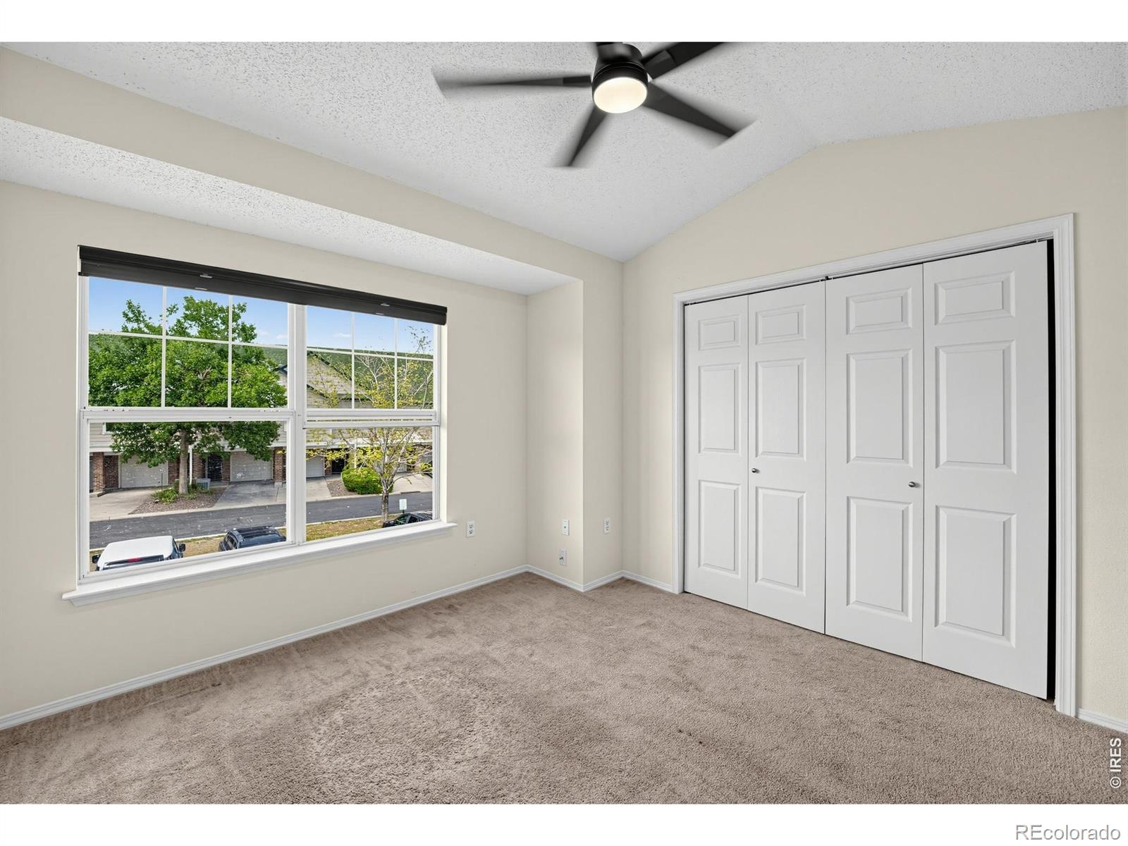 MLS Image #17 for 2086  concord lane,louisville, Colorado