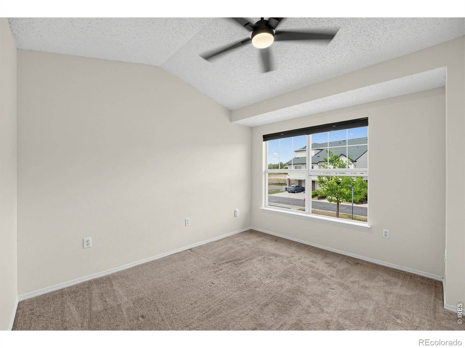 MLS Image #18 for 2086  concord lane,louisville, Colorado
