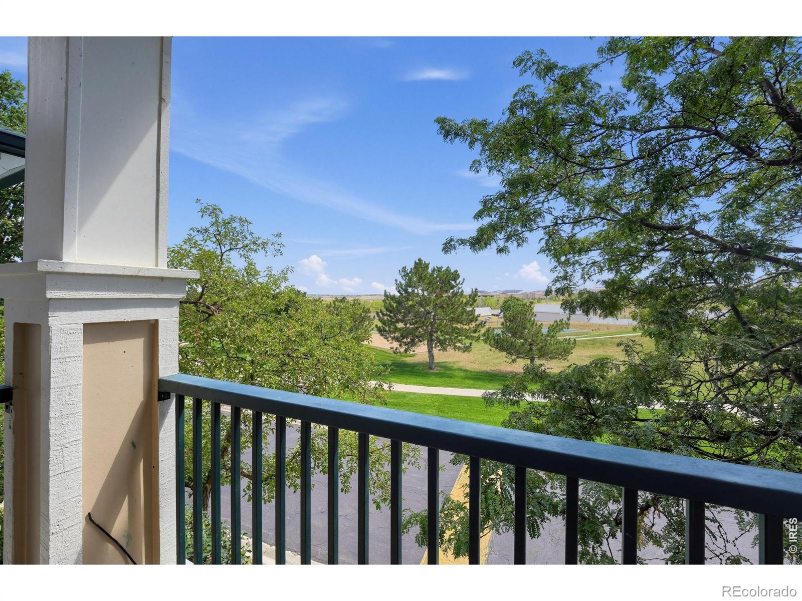 MLS Image #2 for 2086  concord lane,louisville, Colorado