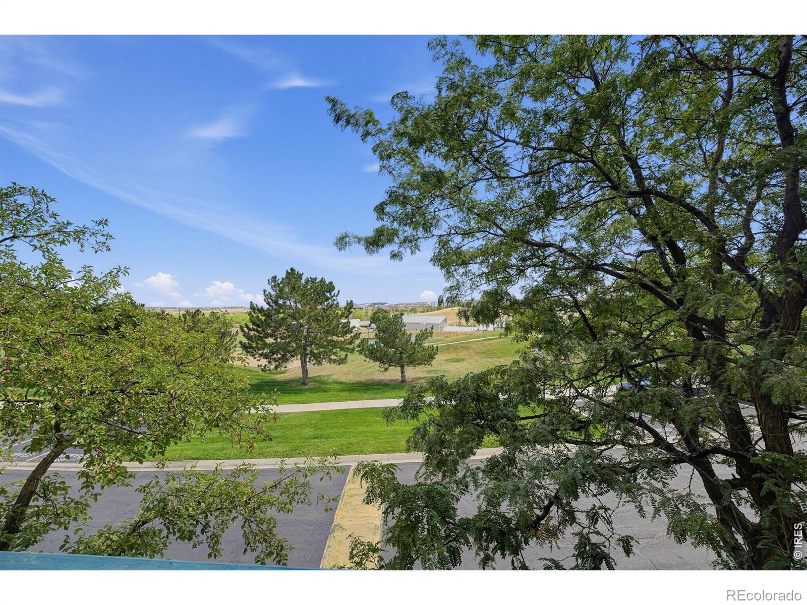 MLS Image #21 for 2086  concord lane,louisville, Colorado