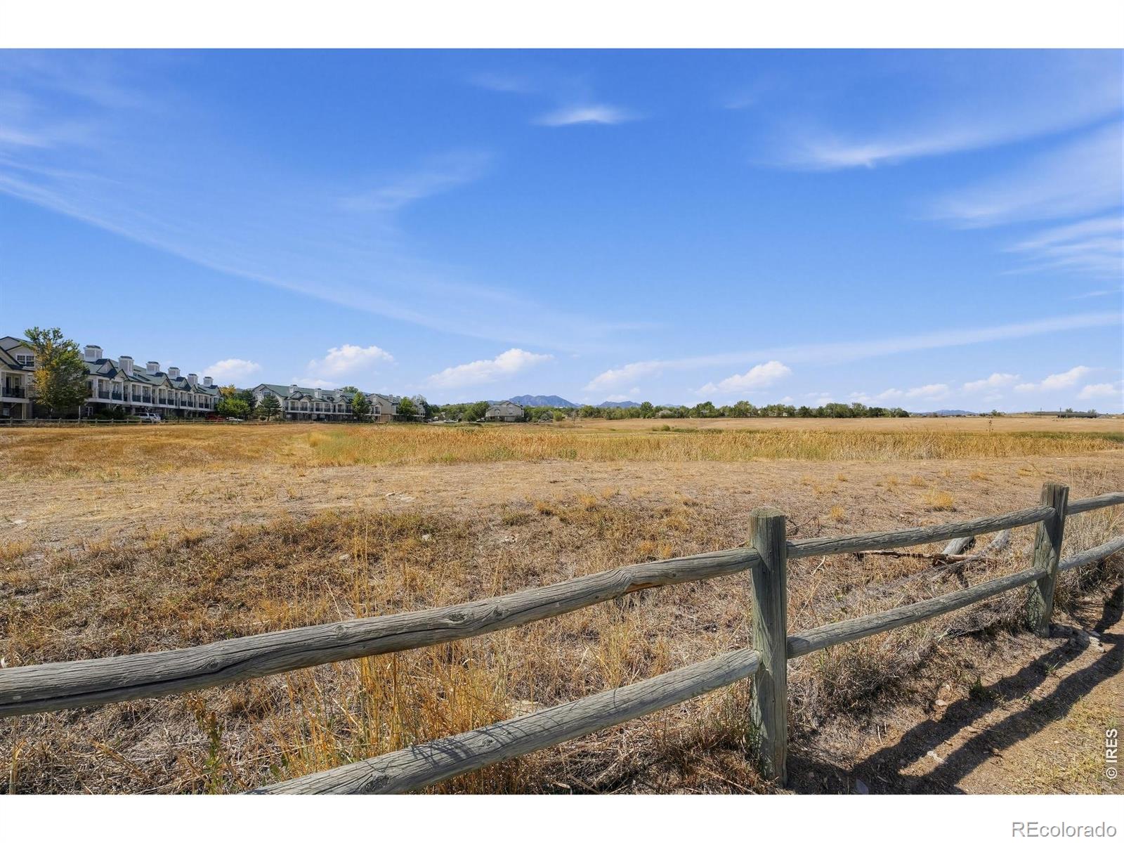 MLS Image #22 for 2086  concord lane,louisville, Colorado