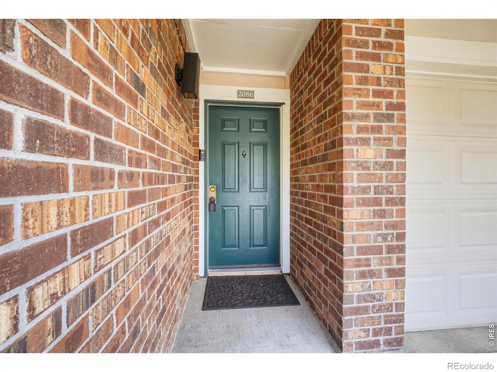 MLS Image #23 for 2086  concord lane,louisville, Colorado