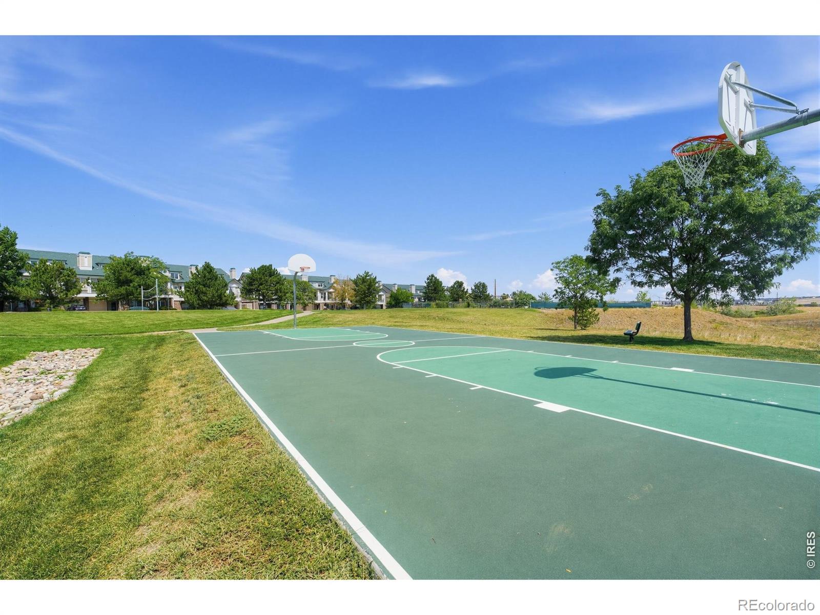 MLS Image #25 for 2086  concord lane,louisville, Colorado