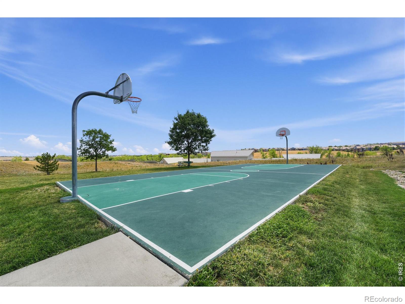 MLS Image #26 for 2086  concord lane,louisville, Colorado