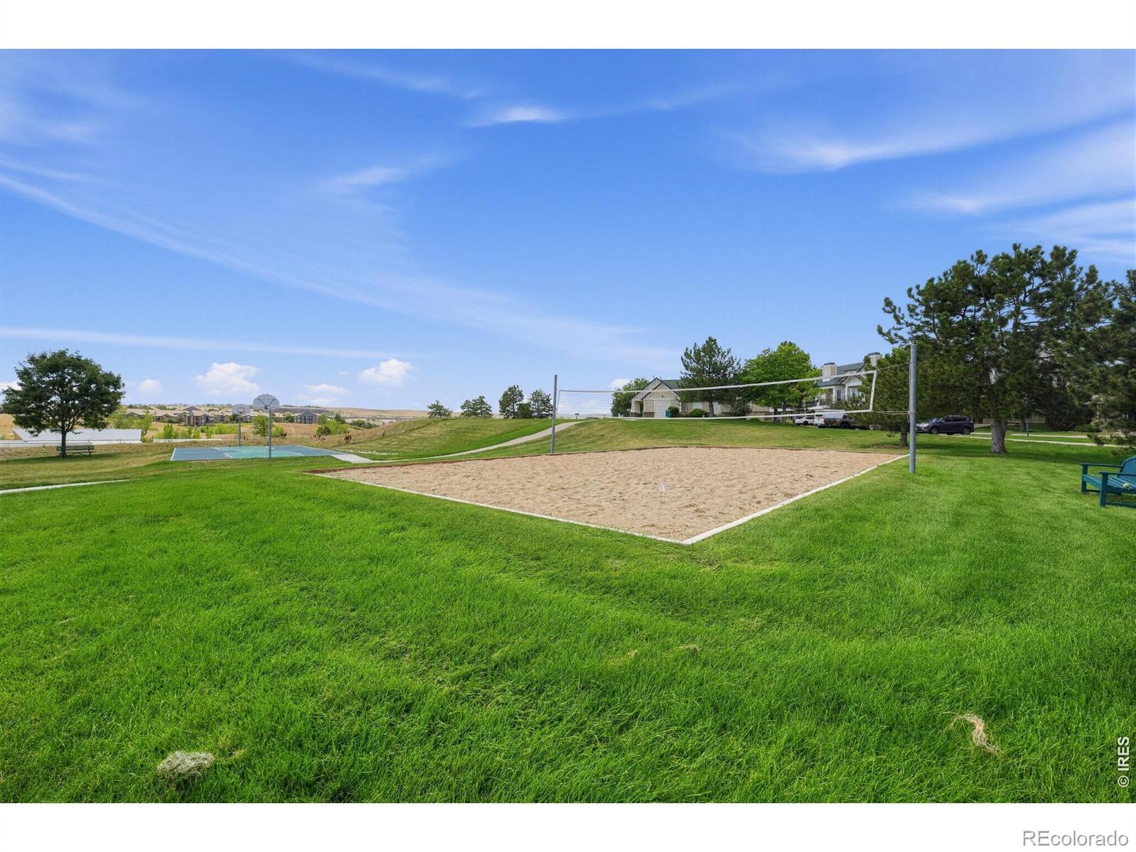 MLS Image #27 for 2086  concord lane,louisville, Colorado
