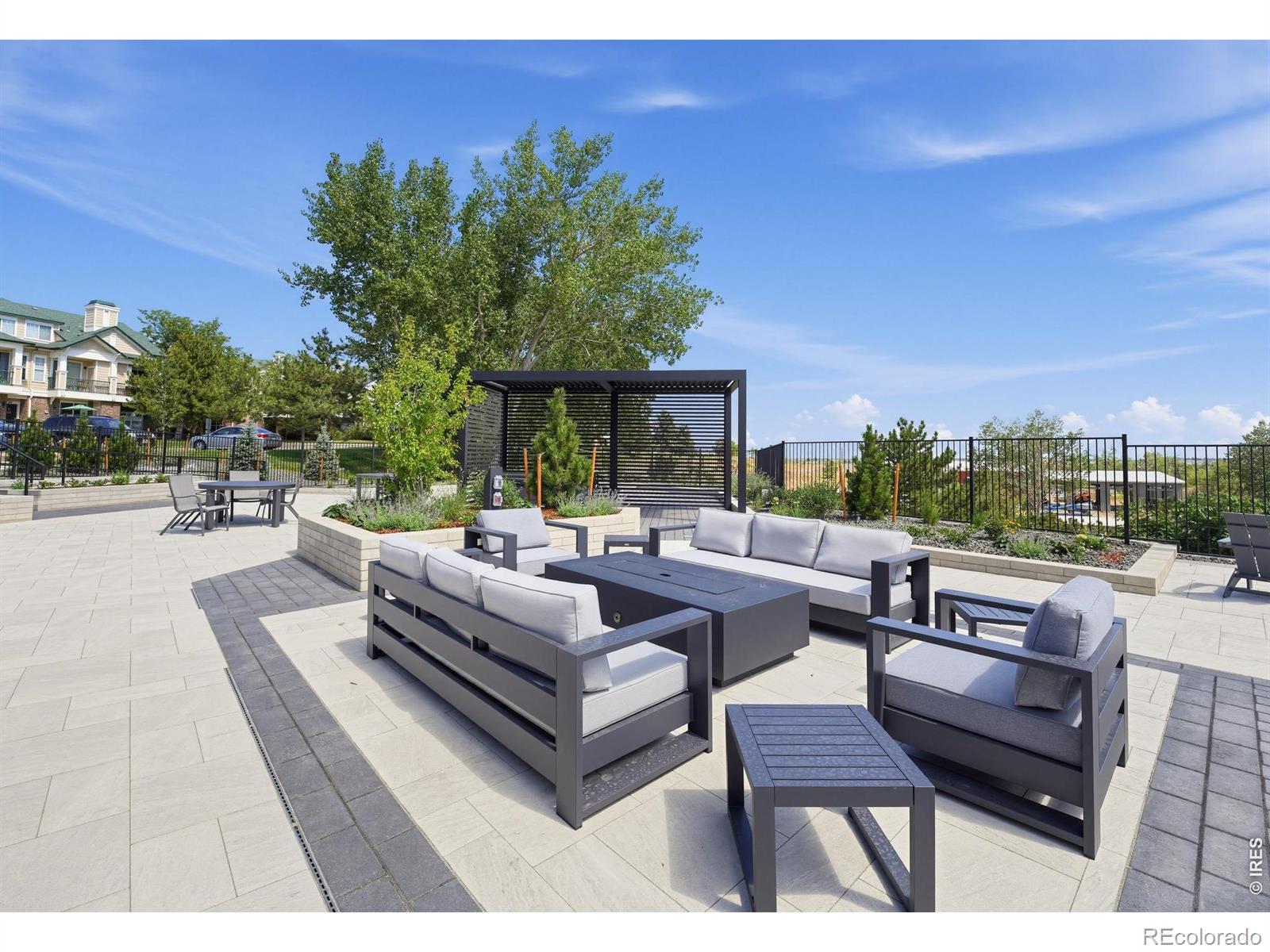 MLS Image #29 for 2086  concord lane,louisville, Colorado