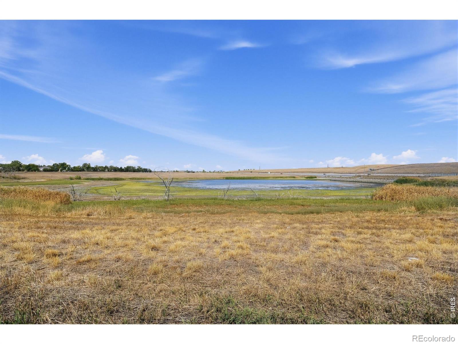 MLS Image #3 for 2086  concord lane,louisville, Colorado