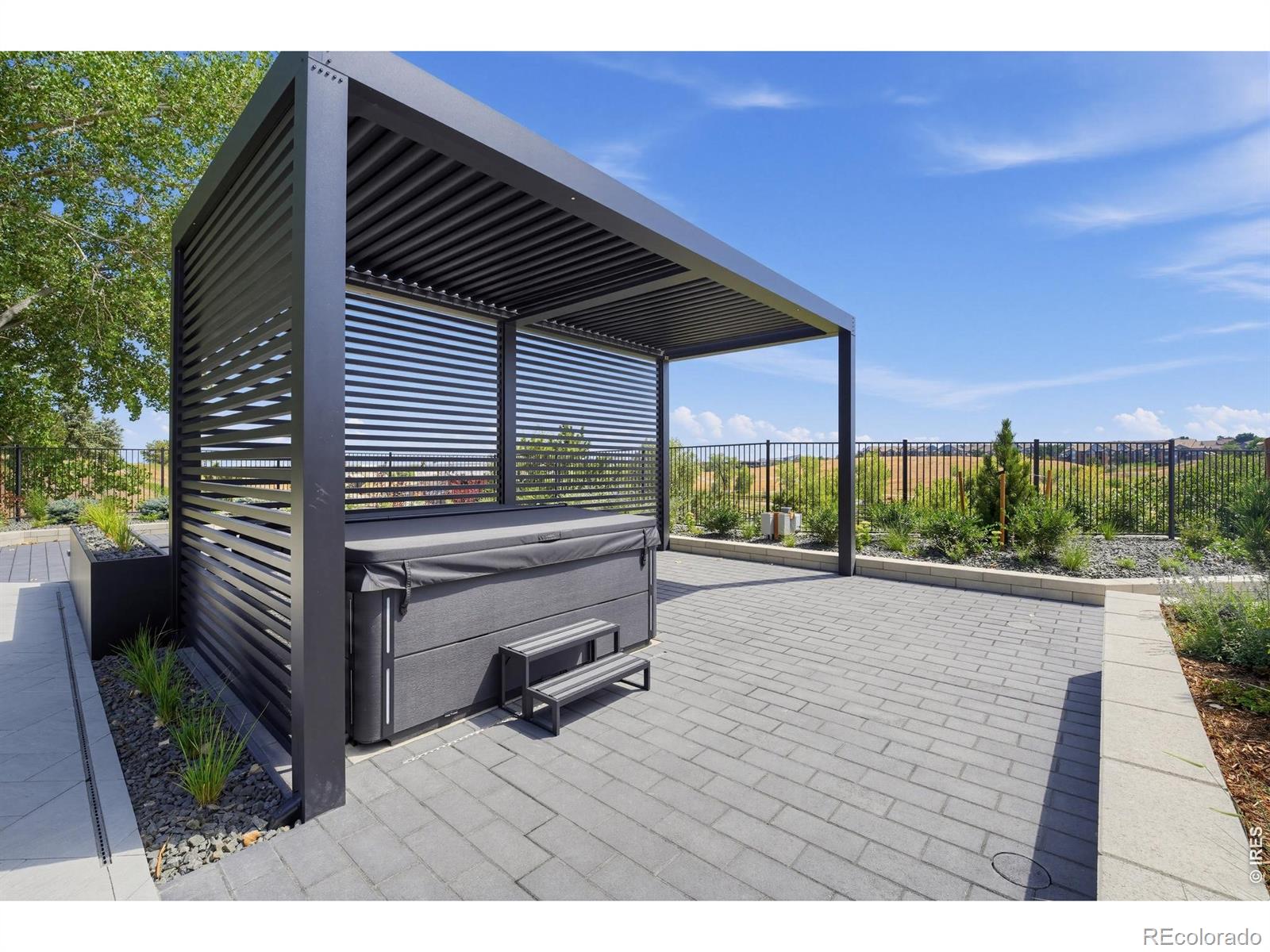 MLS Image #30 for 2086  concord lane,louisville, Colorado