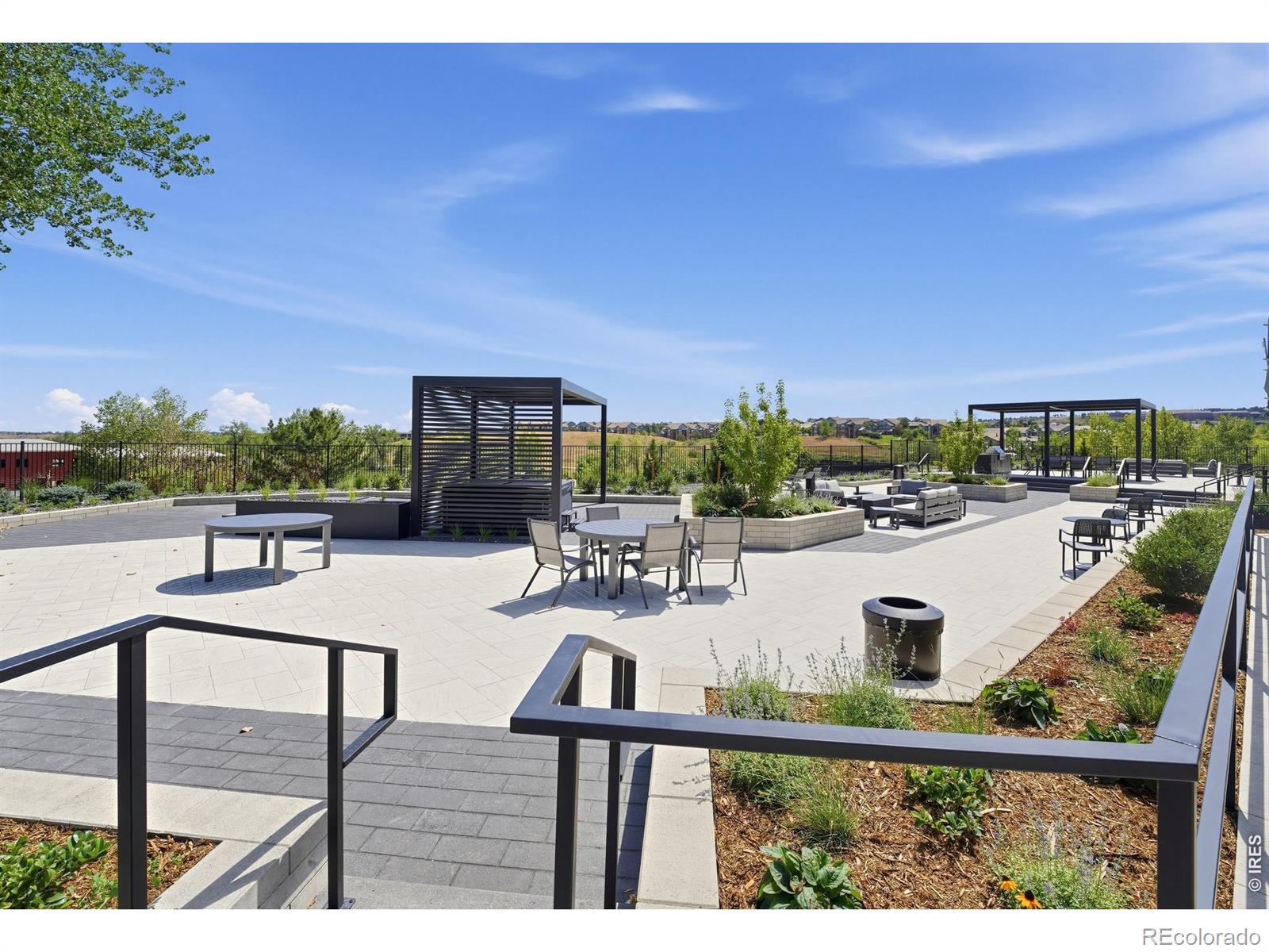 MLS Image #31 for 2086  concord lane,louisville, Colorado