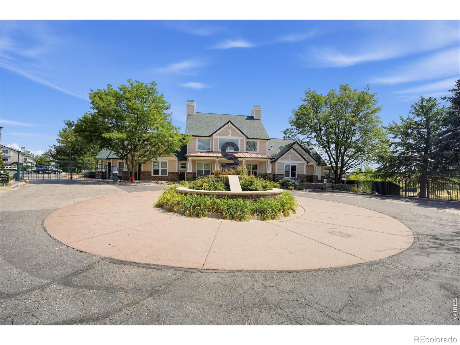 MLS Image #32 for 2086  concord lane,louisville, Colorado