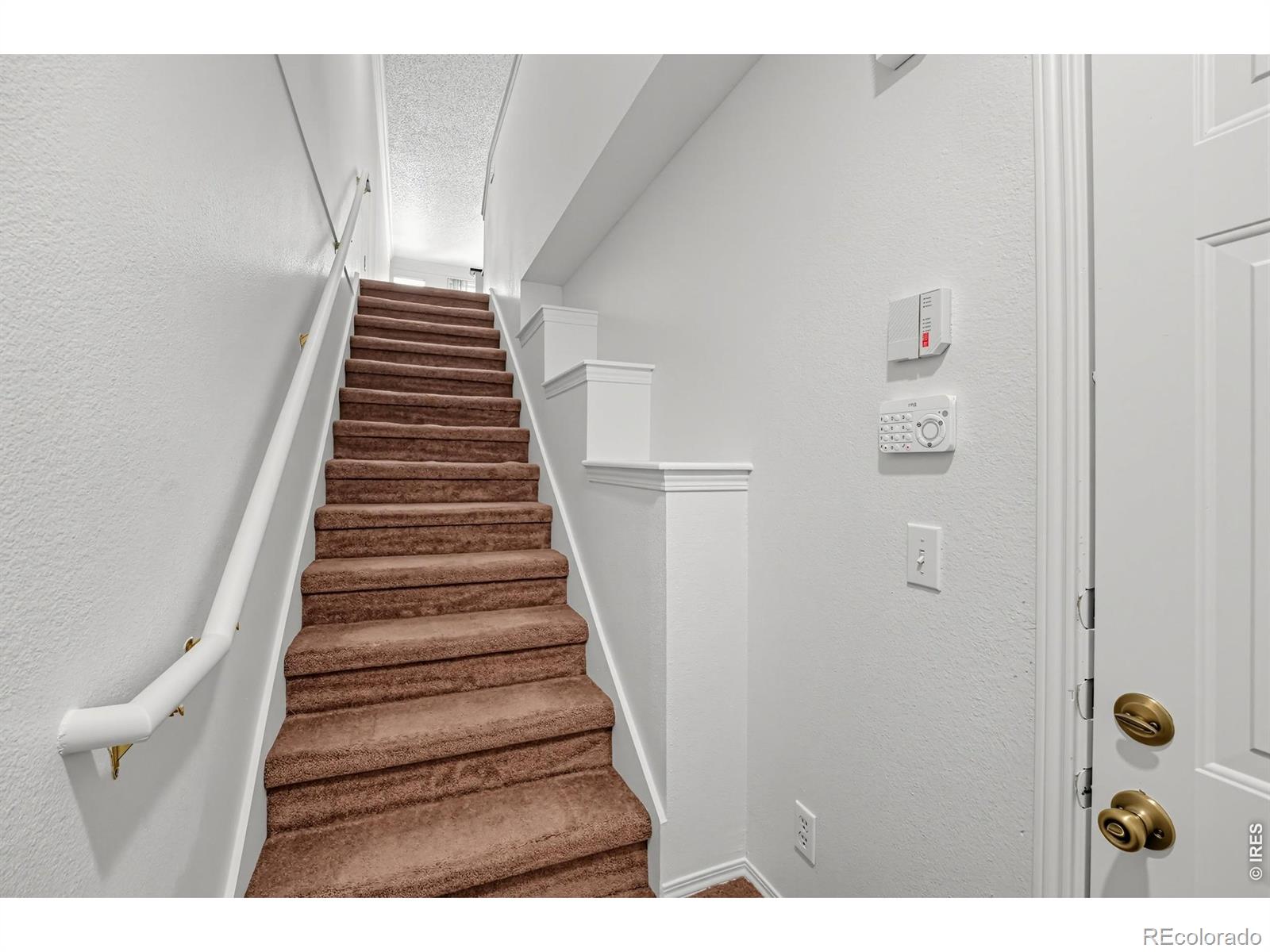 MLS Image #5 for 2086  concord lane,louisville, Colorado