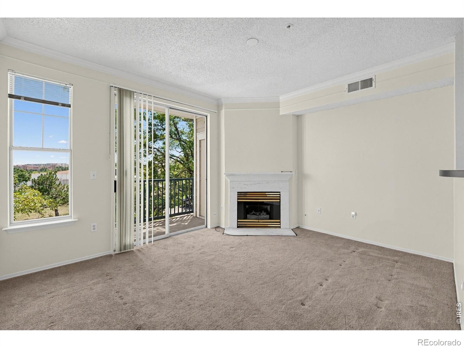MLS Image #6 for 2086  concord lane,louisville, Colorado