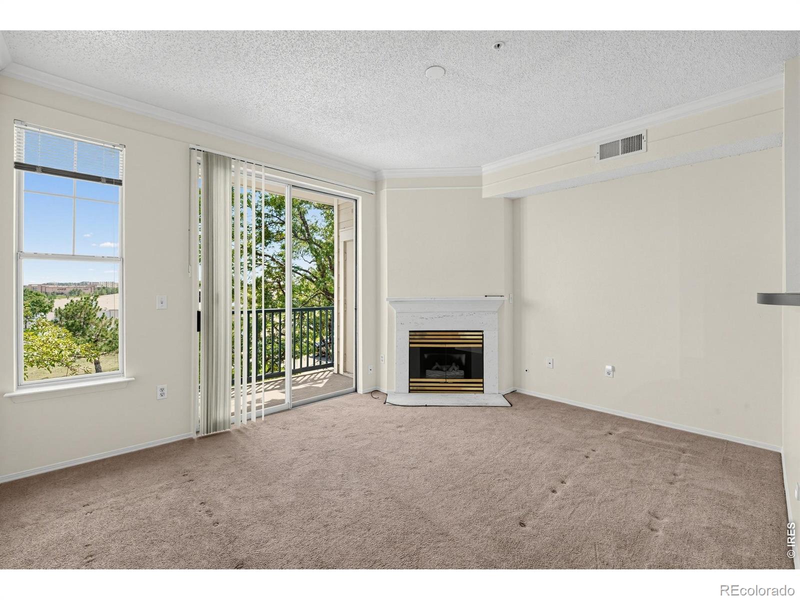 MLS Image #8 for 2086  concord lane,louisville, Colorado