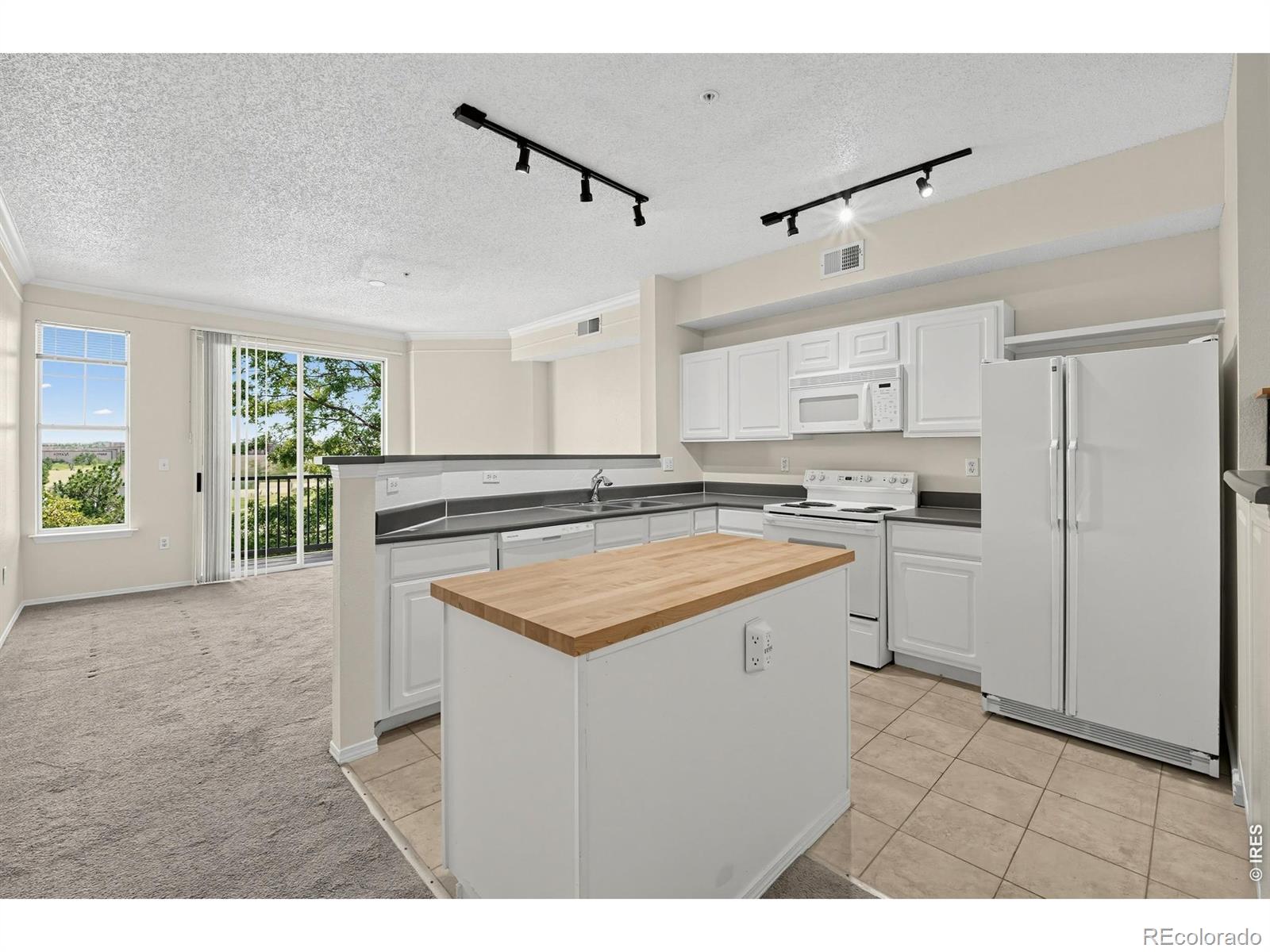 MLS Image #9 for 2086  concord lane,louisville, Colorado