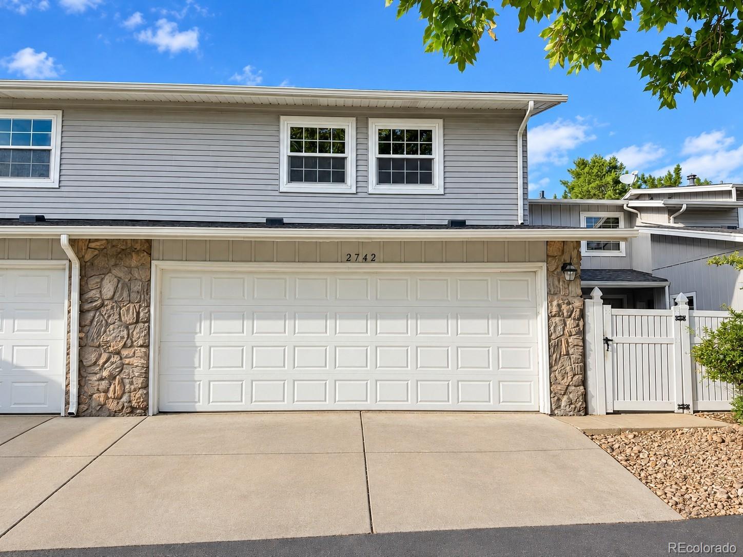 MLS Image #0 for 2742 s xanadu way,aurora, Colorado