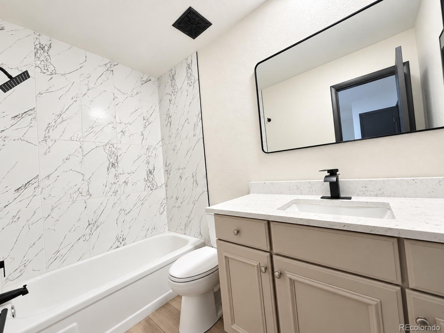 MLS Image #10 for 2742 s xanadu way,aurora, Colorado