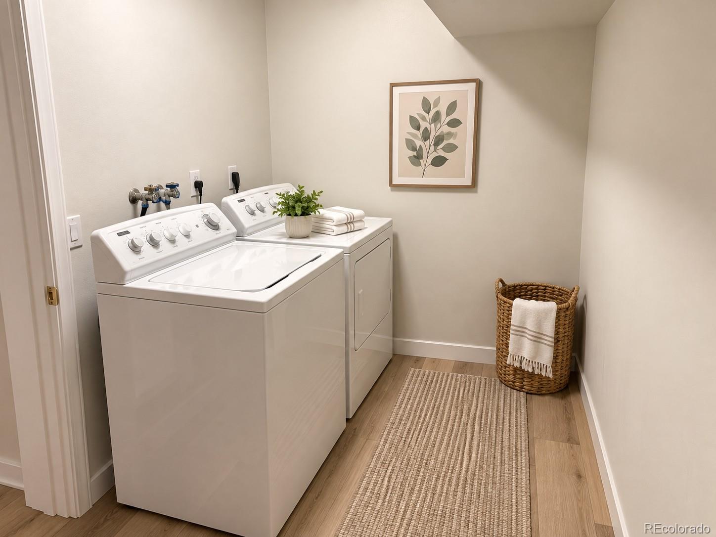 MLS Image #12 for 2742 s xanadu way,aurora, Colorado