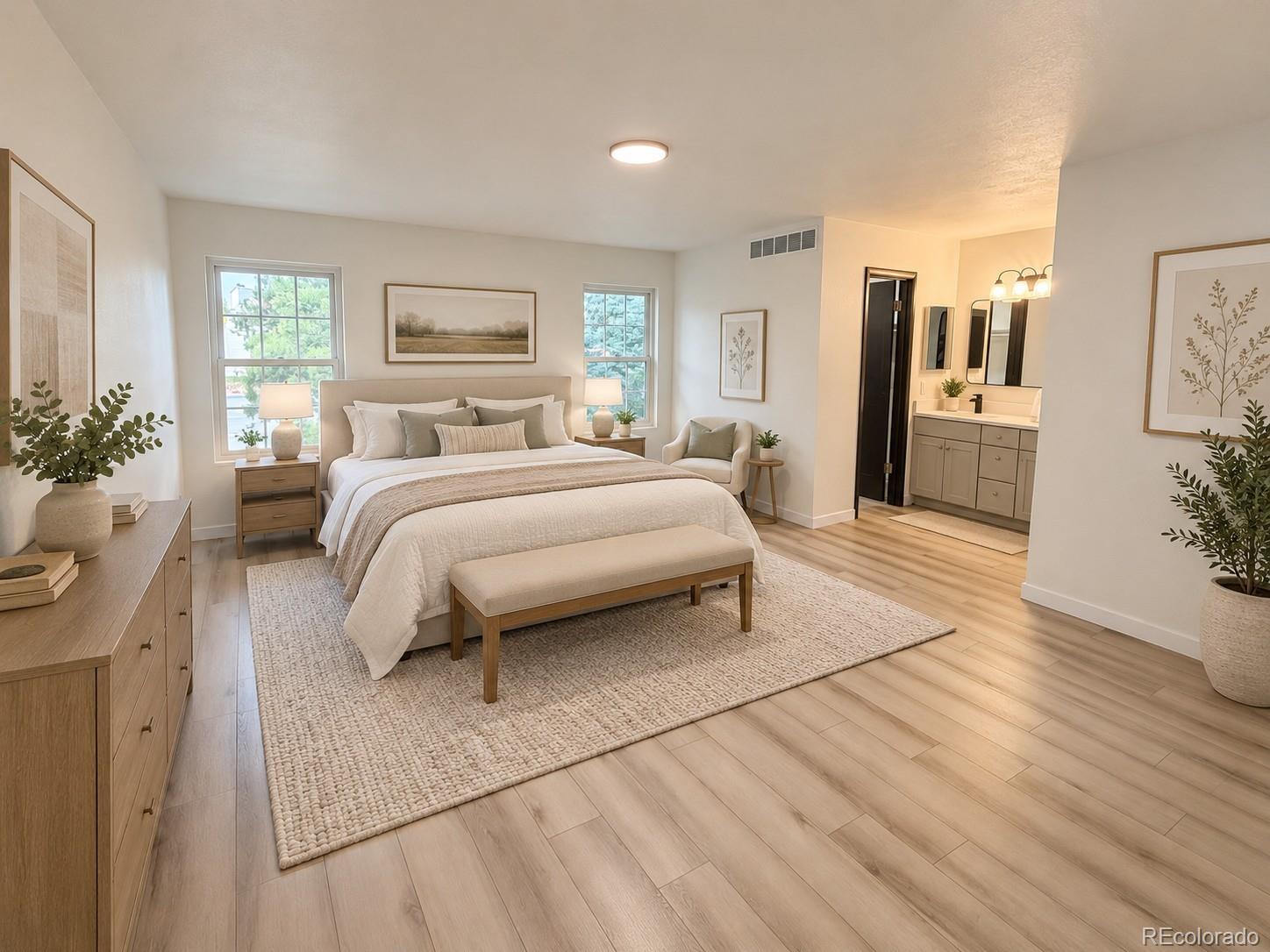MLS Image #2 for 2742 s xanadu way,aurora, Colorado