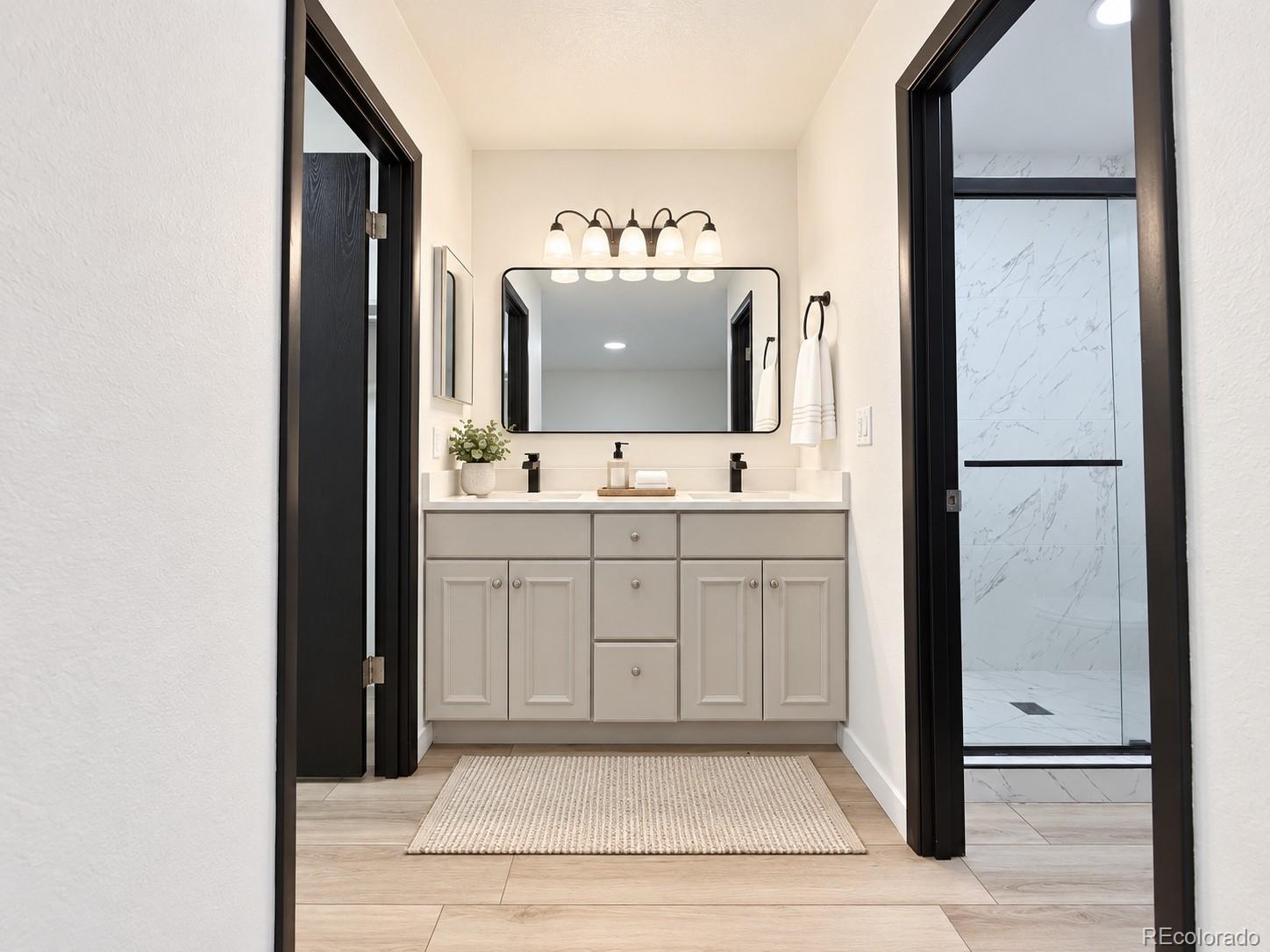 MLS Image #3 for 2742 s xanadu way,aurora, Colorado