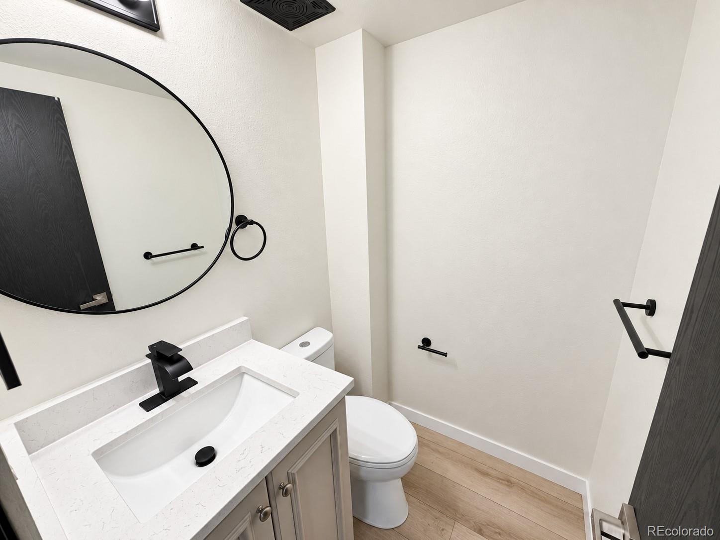MLS Image #8 for 2742 s xanadu way,aurora, Colorado
