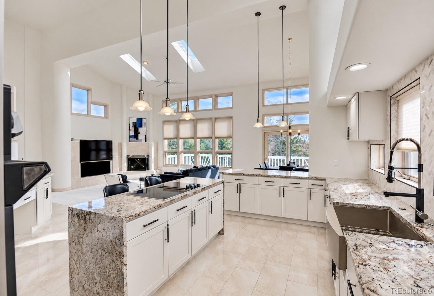 MLS Image #1 for 16462 e berry place,centennial, Colorado