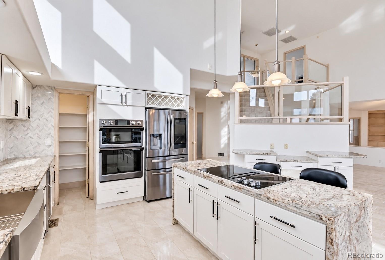 MLS Image #2 for 16462 e berry place,centennial, Colorado