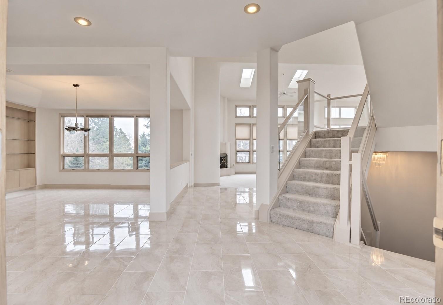 MLS Image #3 for 16462 e berry place,centennial, Colorado