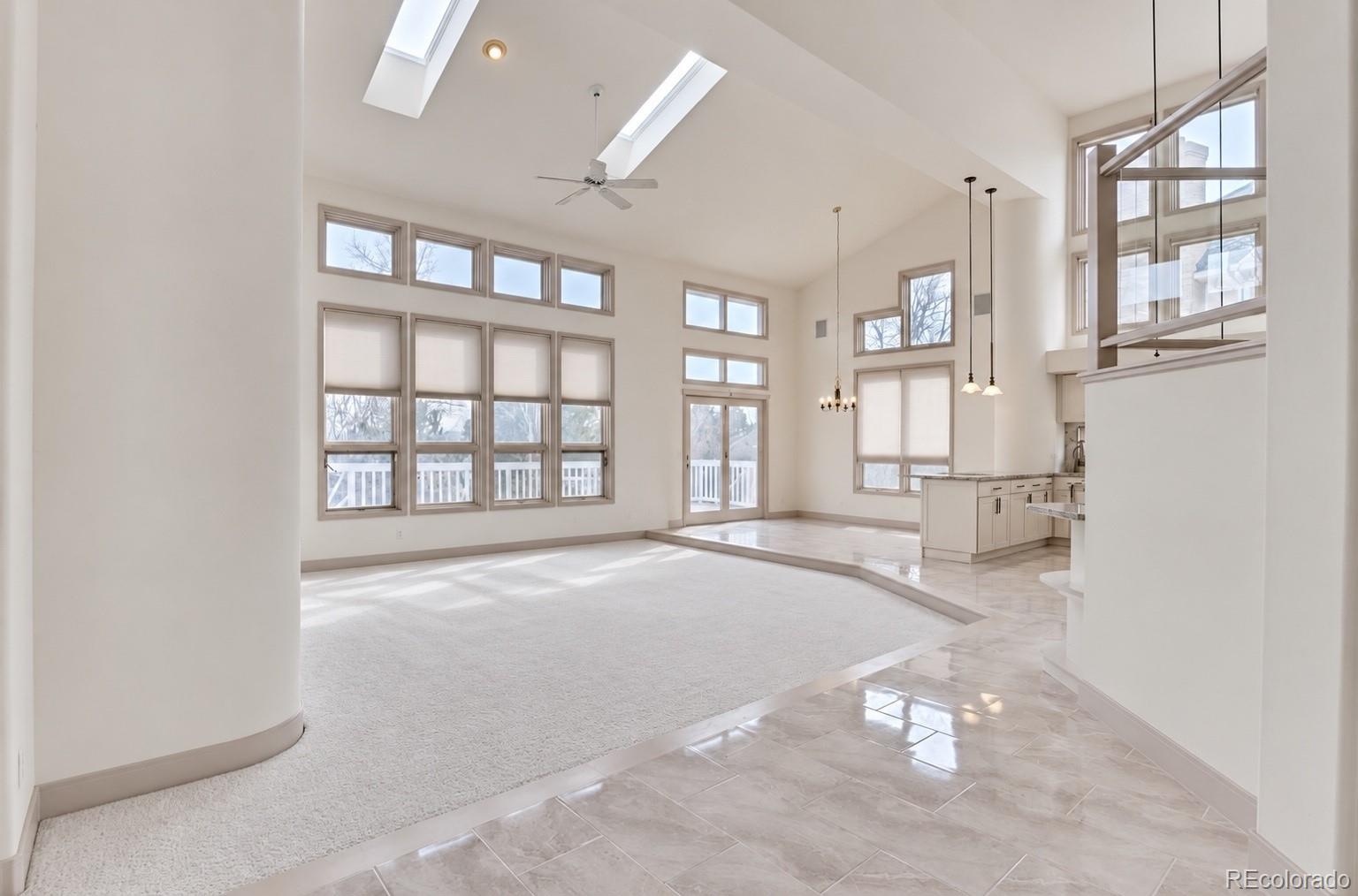 MLS Image #4 for 16462 e berry place,centennial, Colorado
