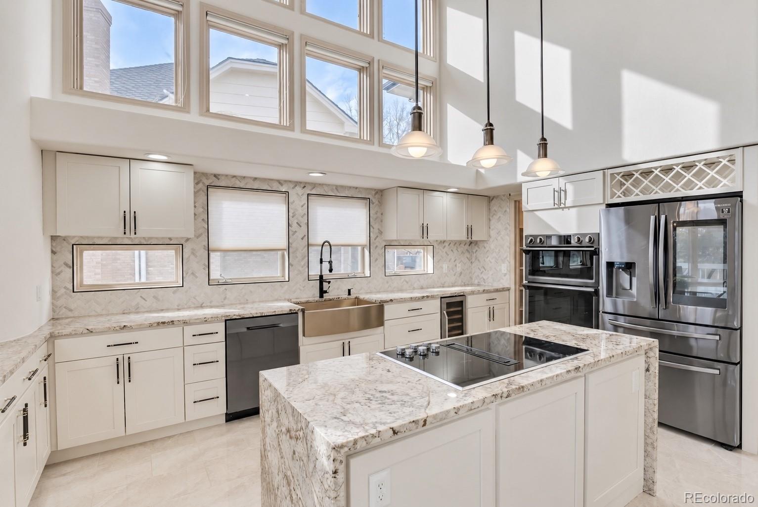 MLS Image #5 for 16462 e berry place,centennial, Colorado