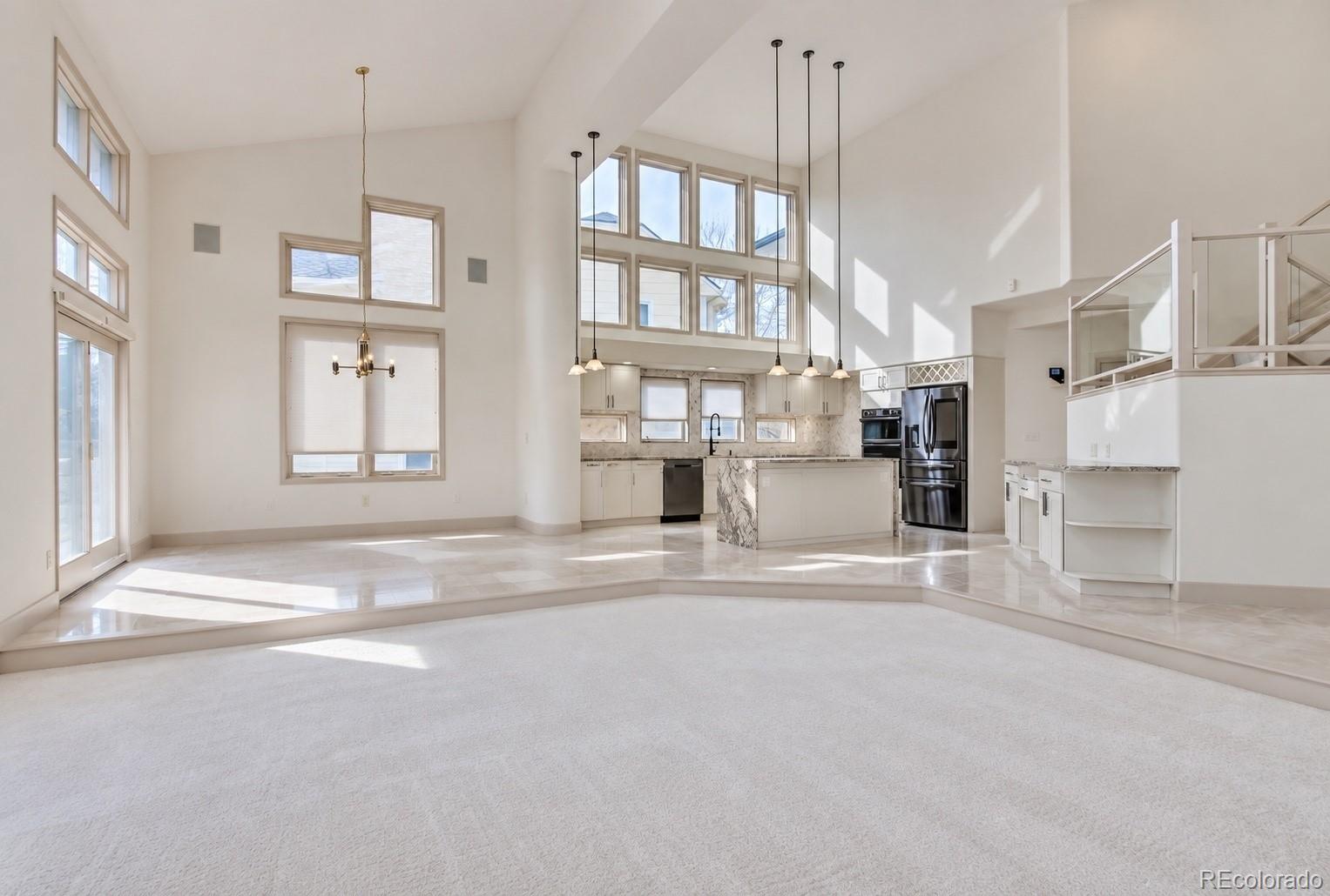 MLS Image #6 for 16462 e berry place,centennial, Colorado