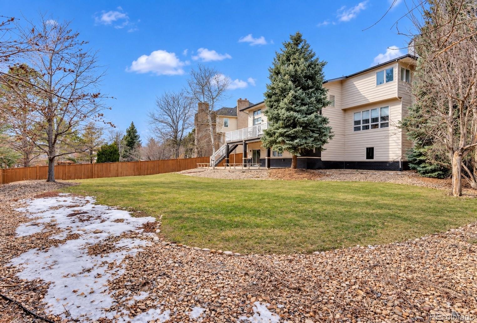 MLS Image #8 for 16462 e berry place,centennial, Colorado