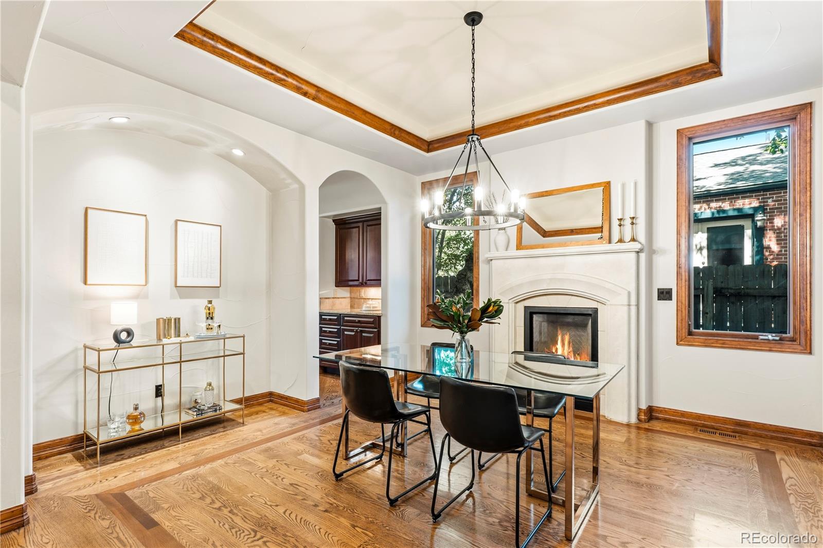 MLS Image #11 for 1325 s josephine street,denver, Colorado
