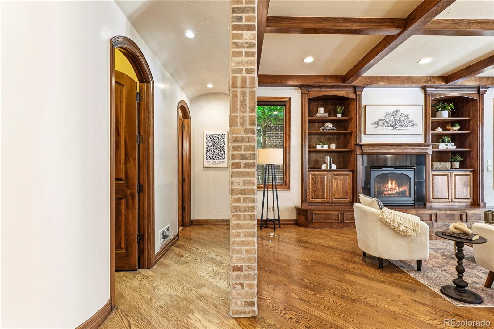 MLS Image #15 for 1325 s josephine street,denver, Colorado
