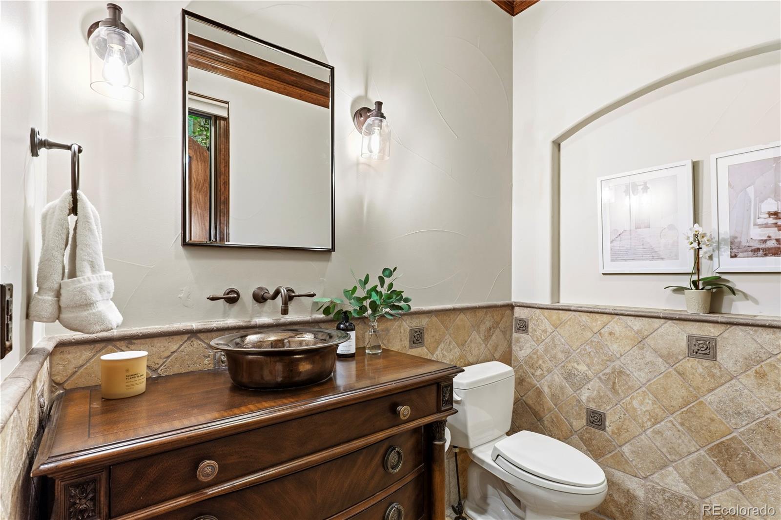 MLS Image #16 for 1325 s josephine street,denver, Colorado