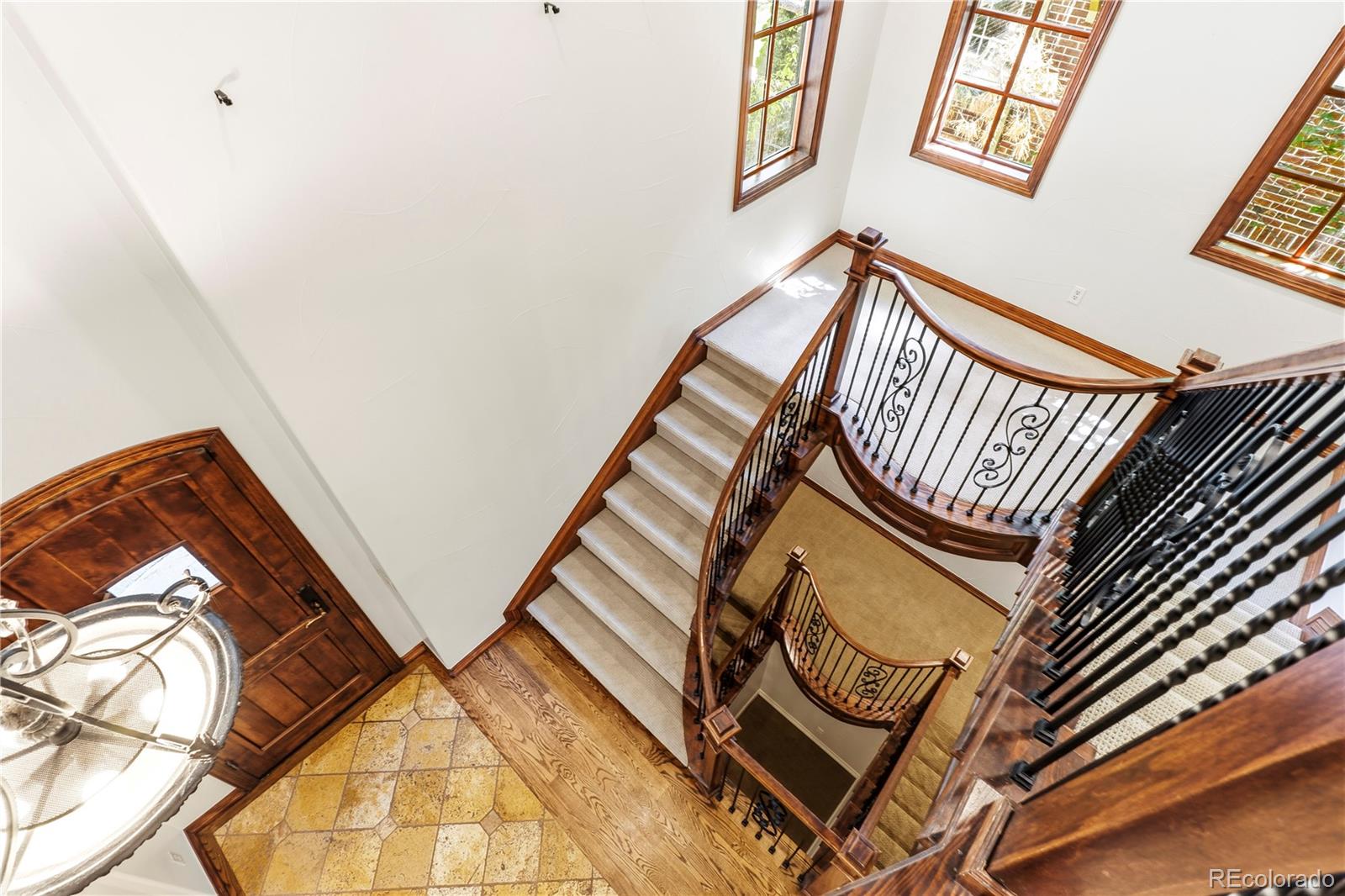 MLS Image #17 for 1325 s josephine street,denver, Colorado