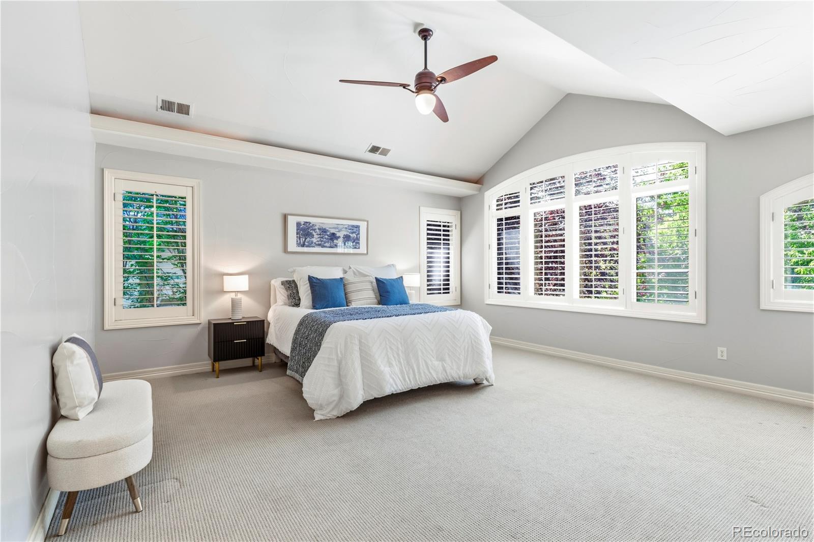 MLS Image #18 for 1325 s josephine street,denver, Colorado