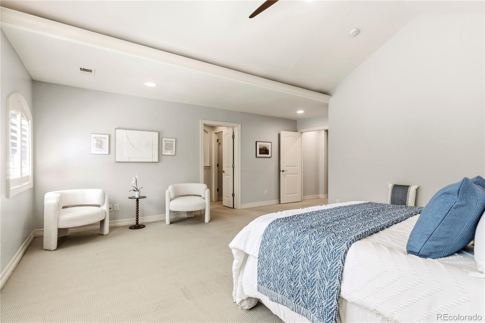 MLS Image #19 for 1325 s josephine street,denver, Colorado