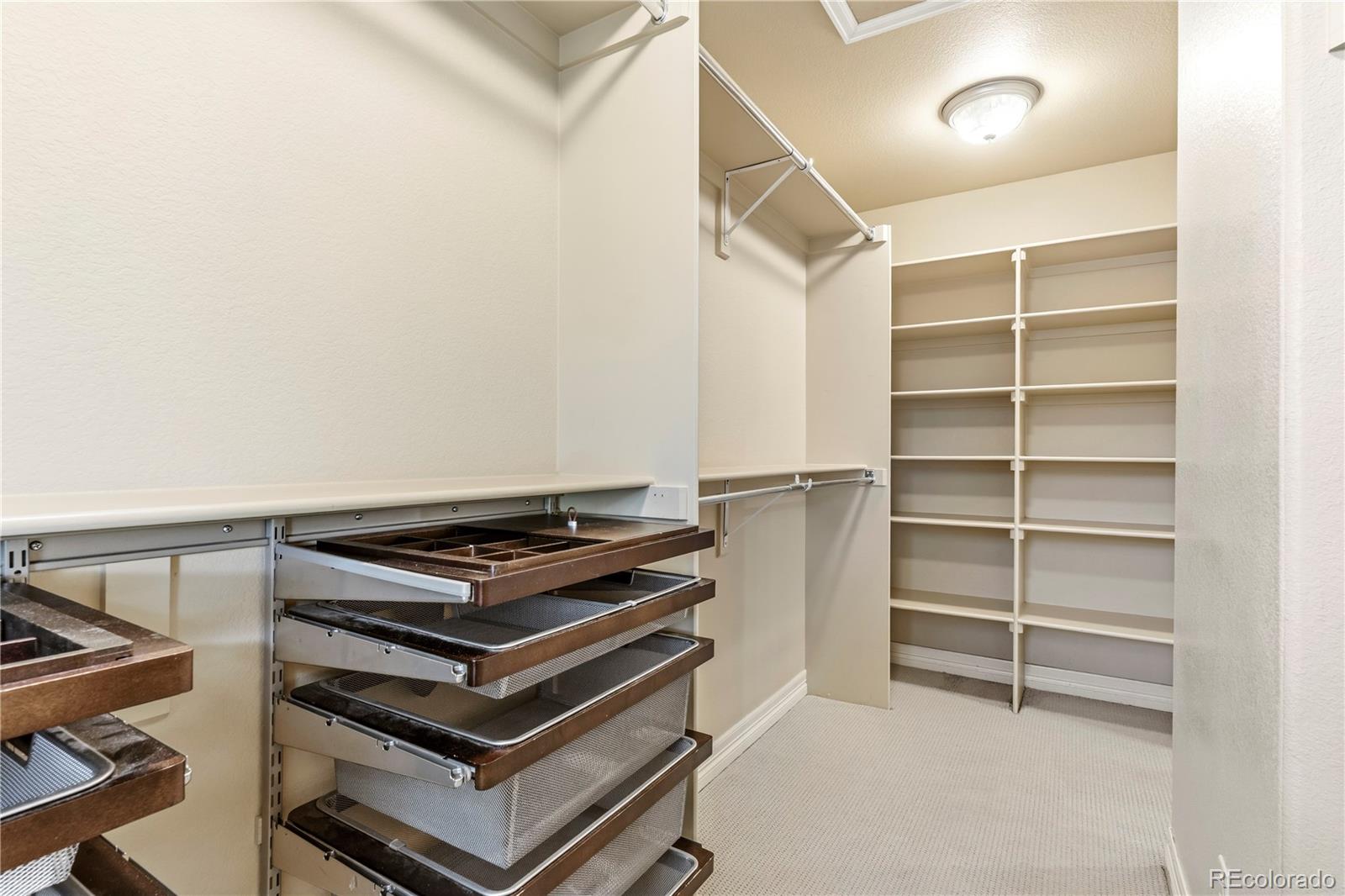 MLS Image #20 for 1325 s josephine street,denver, Colorado