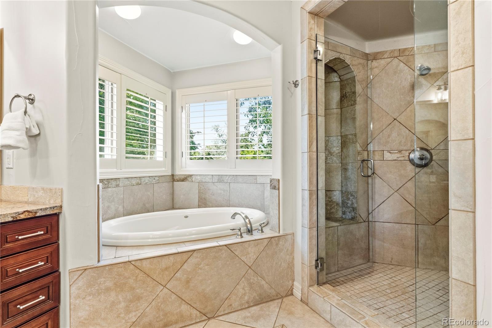 MLS Image #21 for 1325 s josephine street,denver, Colorado