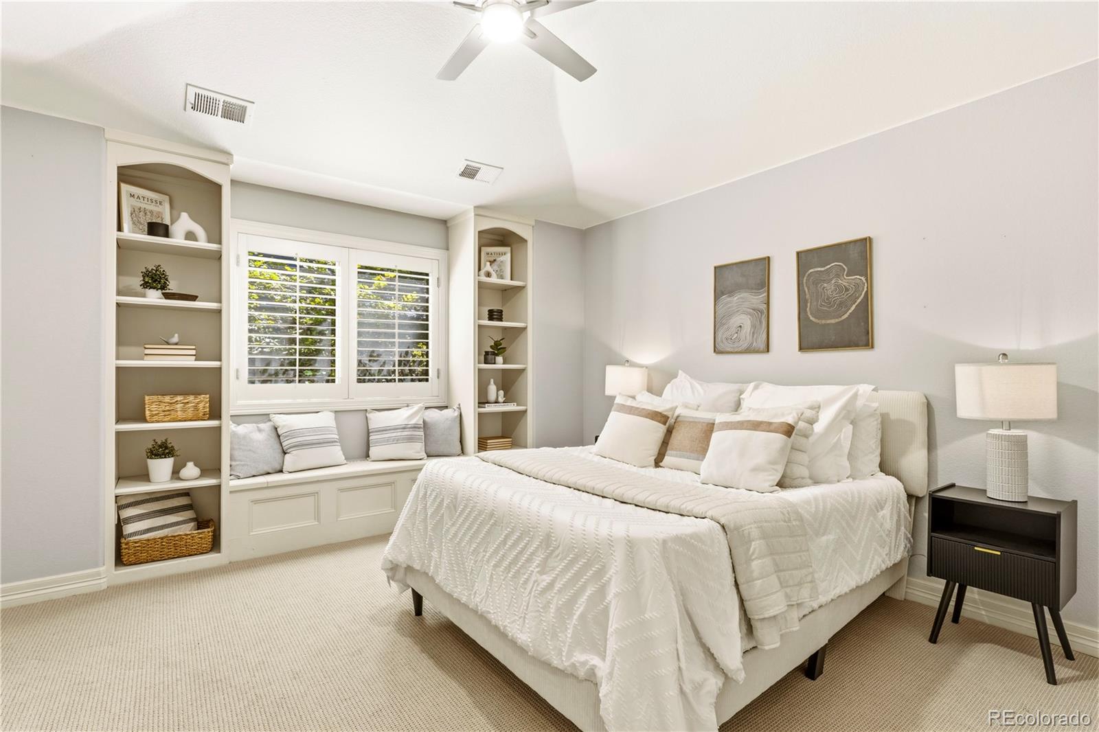 MLS Image #25 for 1325 s josephine street,denver, Colorado