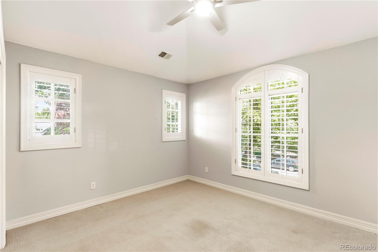 MLS Image #26 for 1325 s josephine street,denver, Colorado