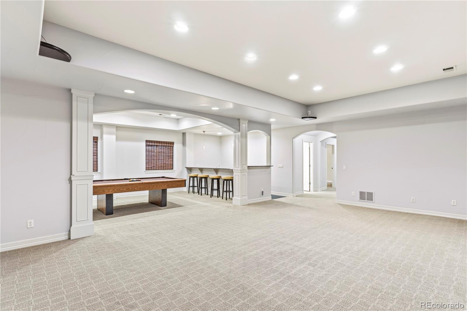 MLS Image #28 for 1325 s josephine street,denver, Colorado