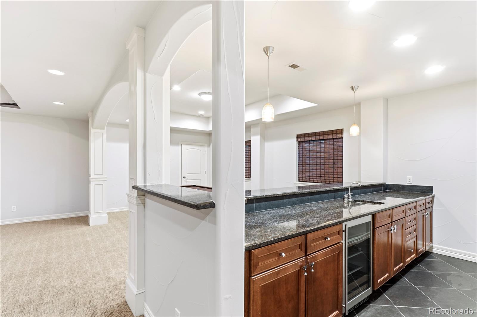 MLS Image #29 for 1325 s josephine street,denver, Colorado