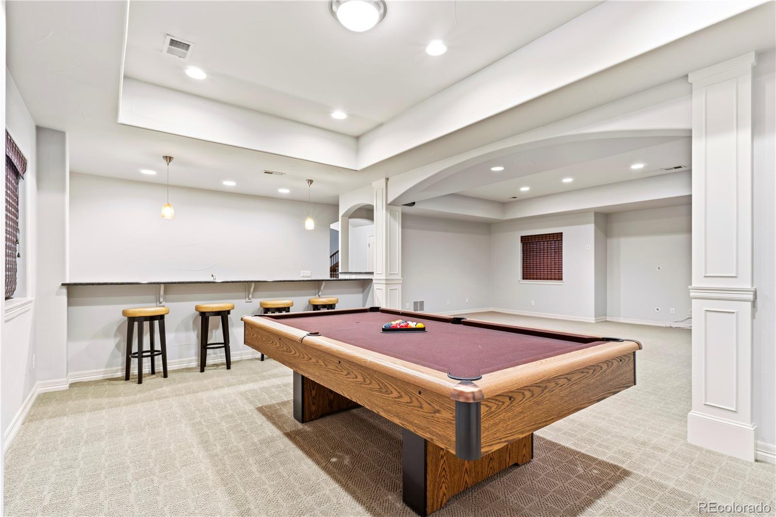 MLS Image #30 for 1325 s josephine street,denver, Colorado