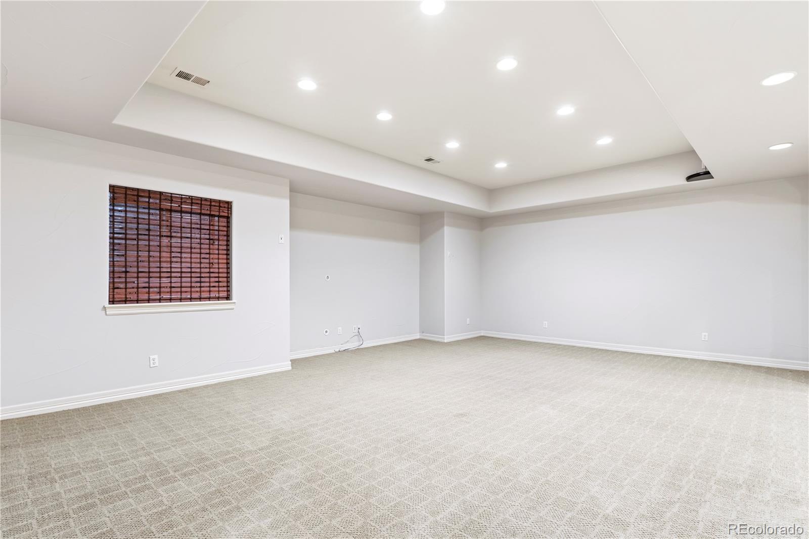 MLS Image #31 for 1325 s josephine street,denver, Colorado